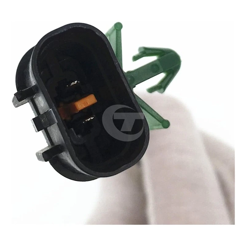 ABS270 (4) ABS270 (4)